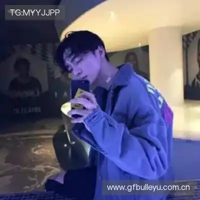 范臣礼